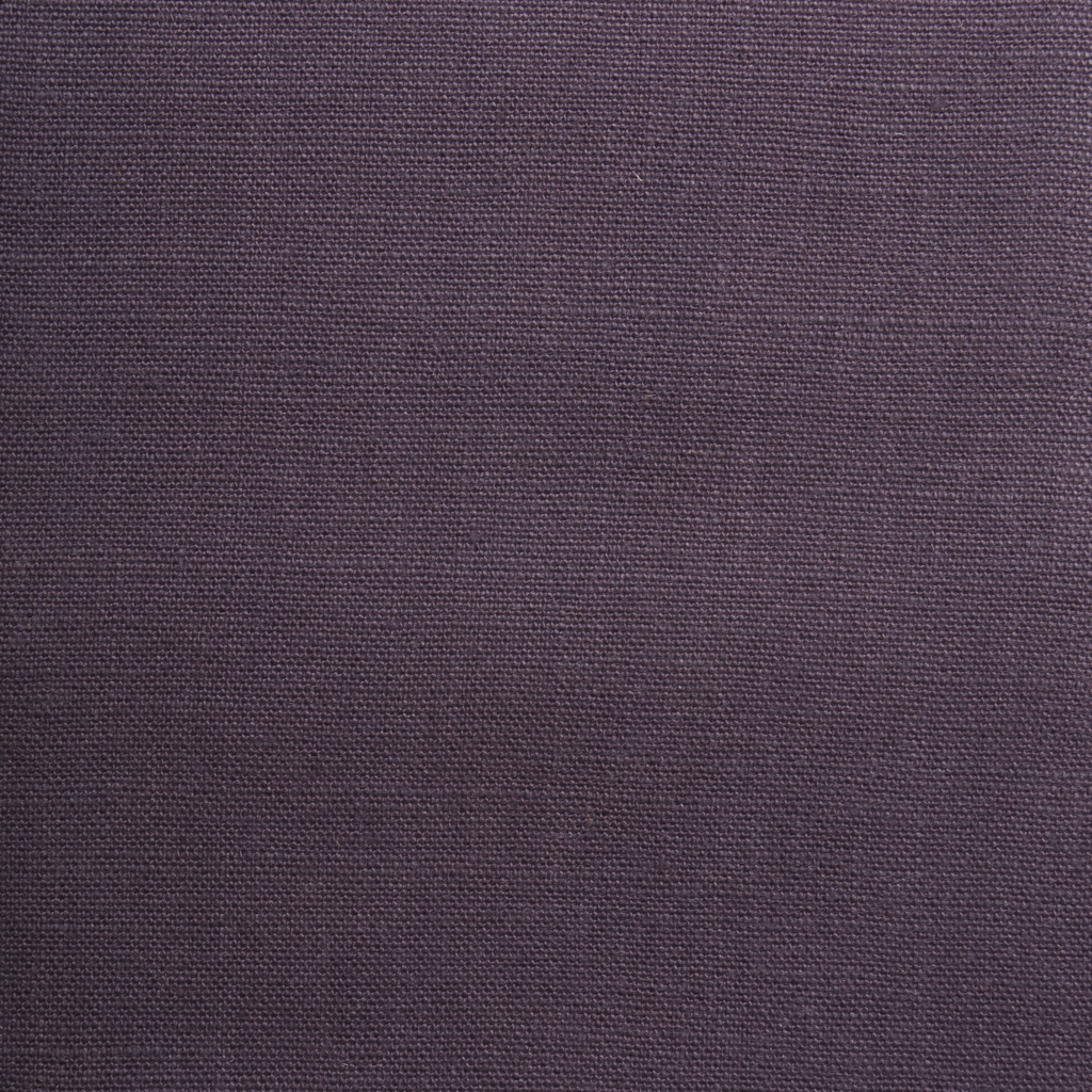 Como-Linen- Mauve-6049