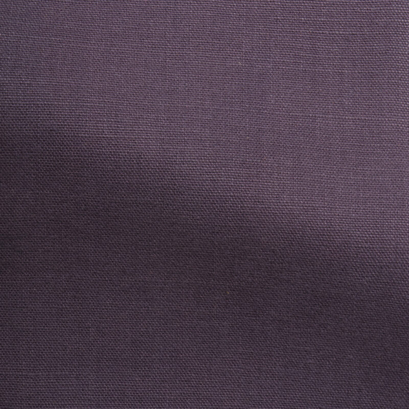 Como-Linen- Mauve-0