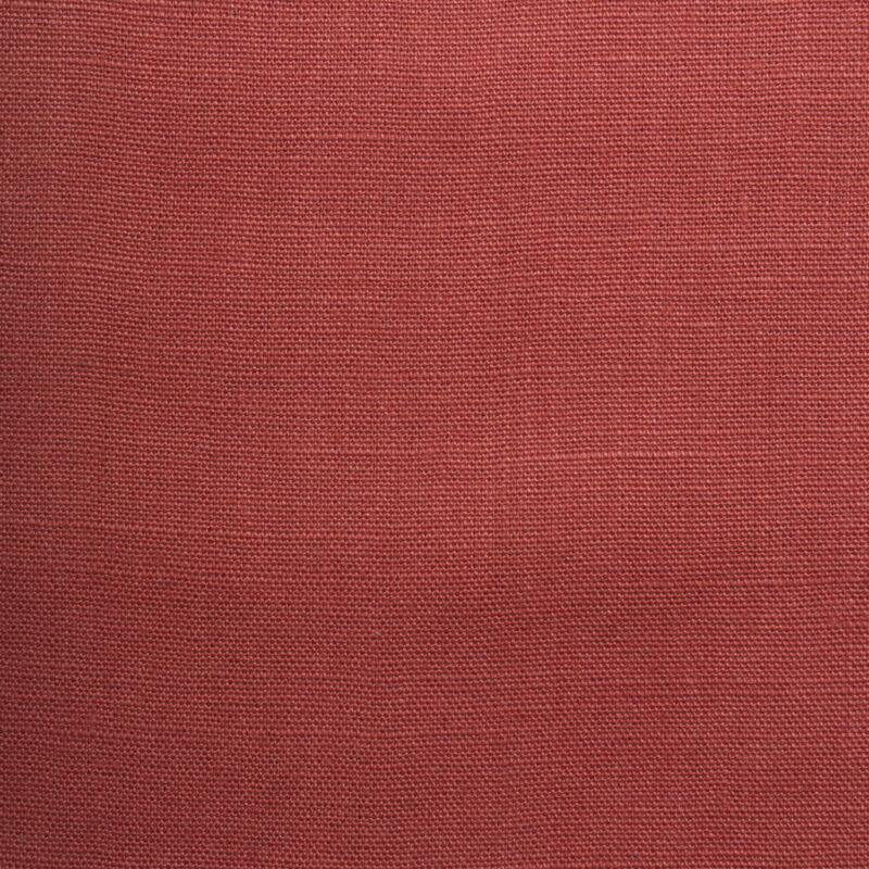 Como-Linen-Terracotta