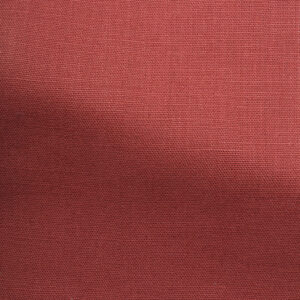 linen fabric