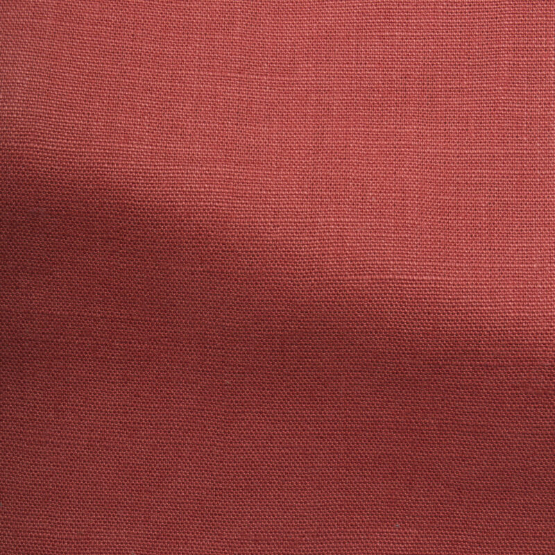 linen fabric