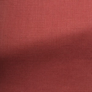 linen fabric
