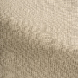Como-Linen-Beige-0