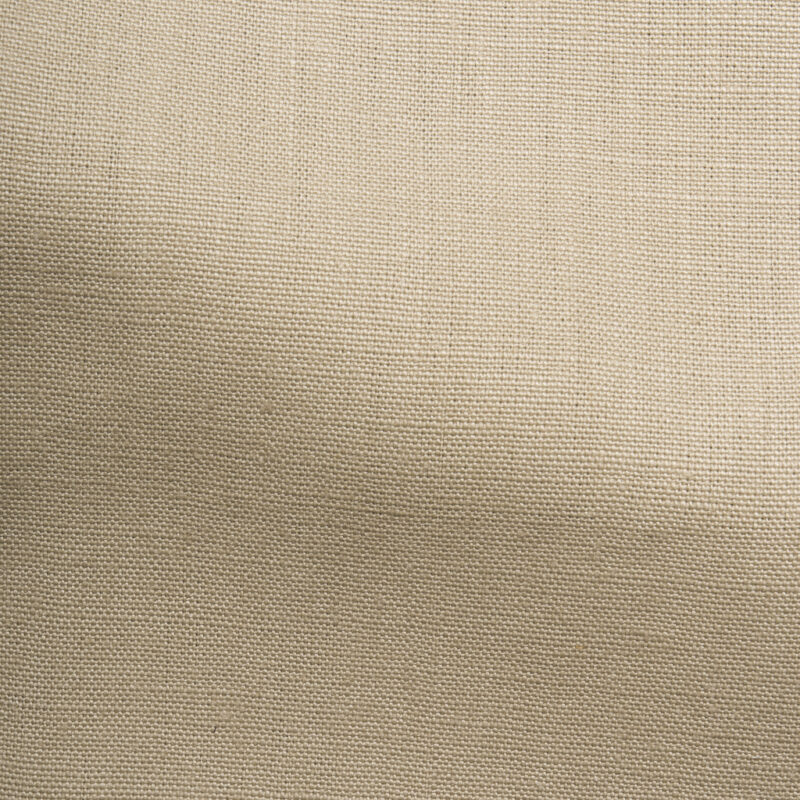 Como-Linen-Beige-0