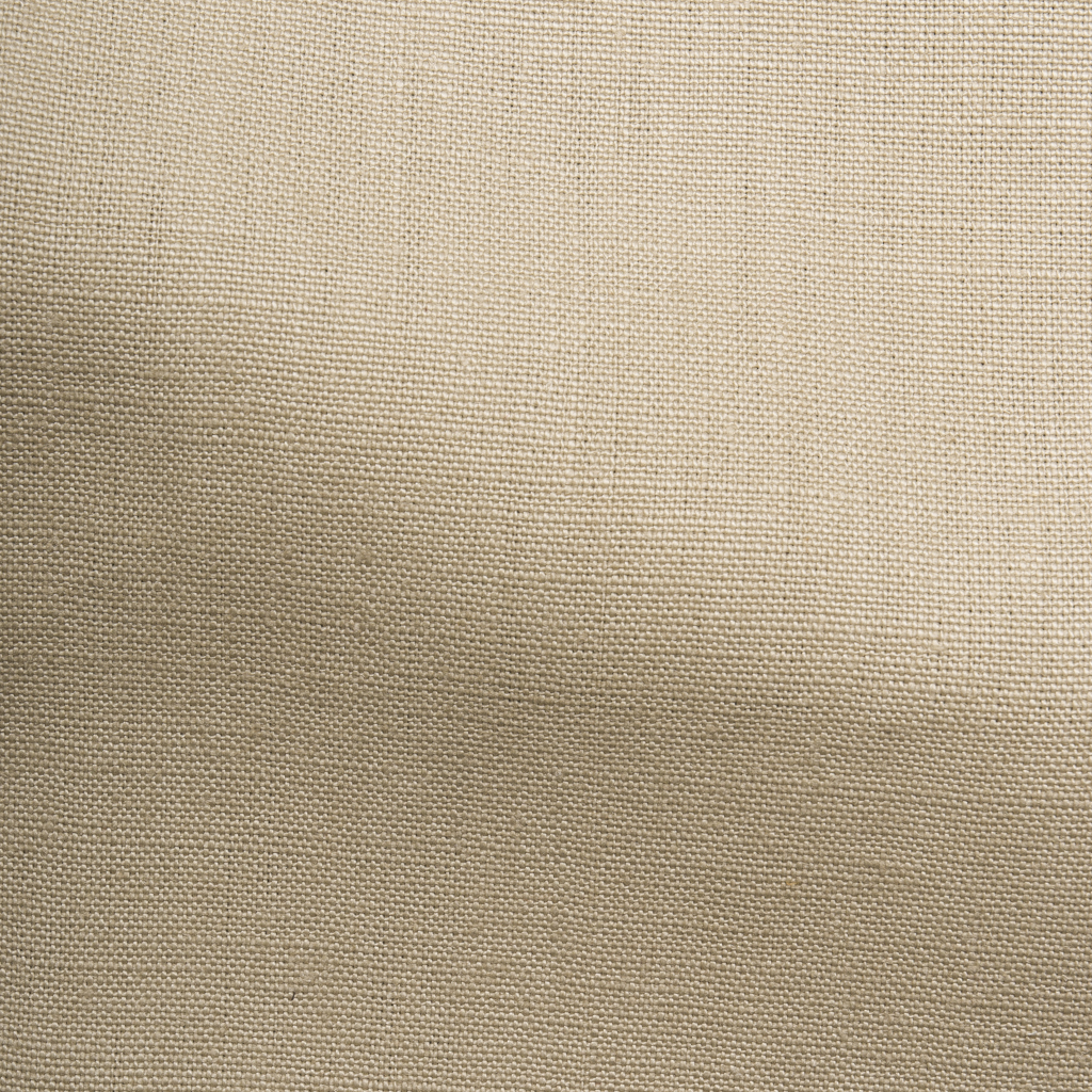 Como-Linen-Beige-0