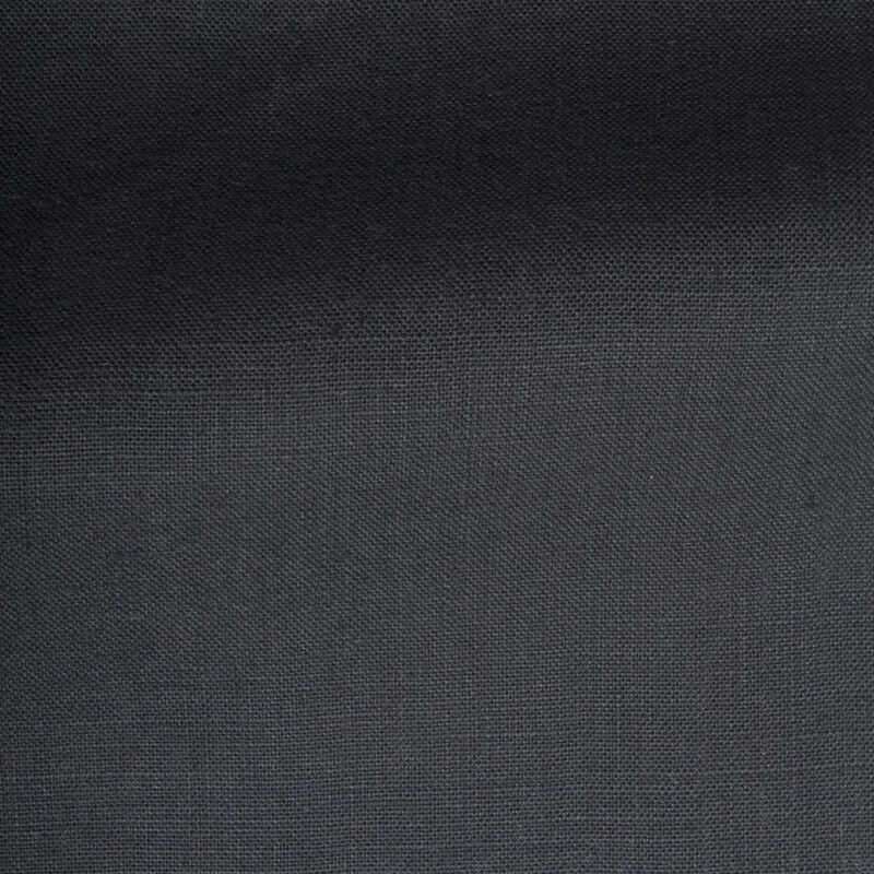 Lugano-Linen-Charcoal-0