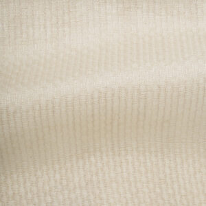 Gabia-Linen Semi-sheer-Oatmeal-6903