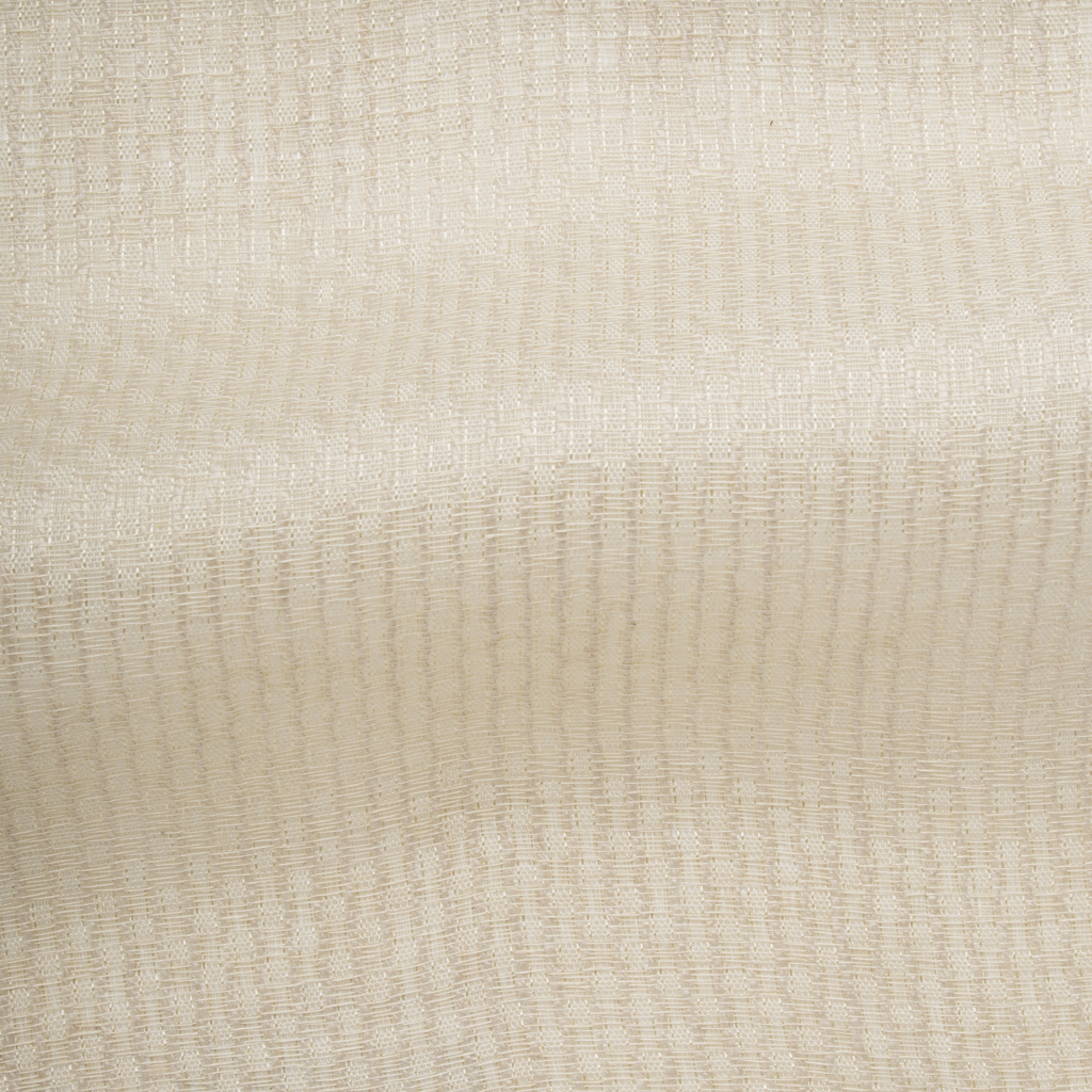 Gabia-Linen Semi-sheer-Oatmeal-6903