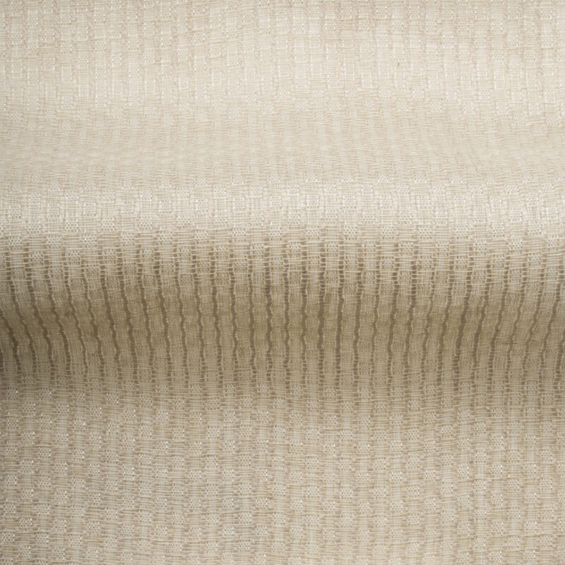Gabia-Linen Semi-sheer-Oatmeal-0
