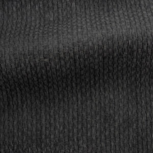 Gabia-Linen-Semi-sheer-Black-6973