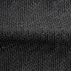 Gabia-Linen-Semi-sheer-Black-6971