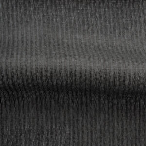 Gabia-Linen-Semi-sheer-Charcoal-6934