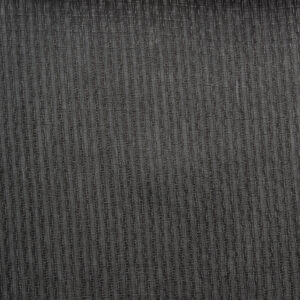 Gabia-Linen-Semi-sheer-Charcoal-6933