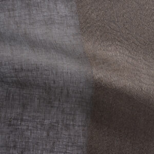 Nadro-Linen-Brown-6979