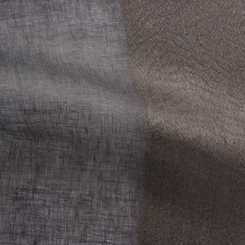 Nadro-Linen-Brown-6979