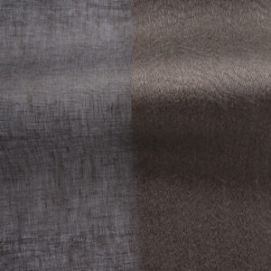 Nadro-Linen-Brown-0
