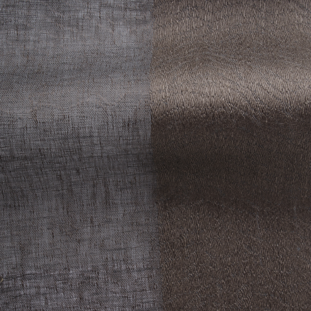 Nadro-Linen-Brown-0