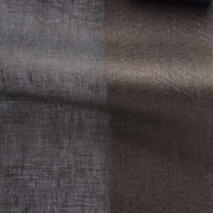 Nadro-Linen-Brown-6977