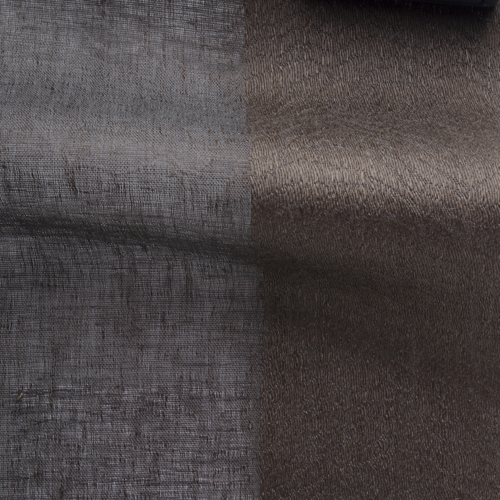 Nadro-Linen-Brown-6977