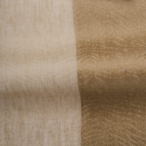 Nadro-Linen-Cafe au Lait-6980