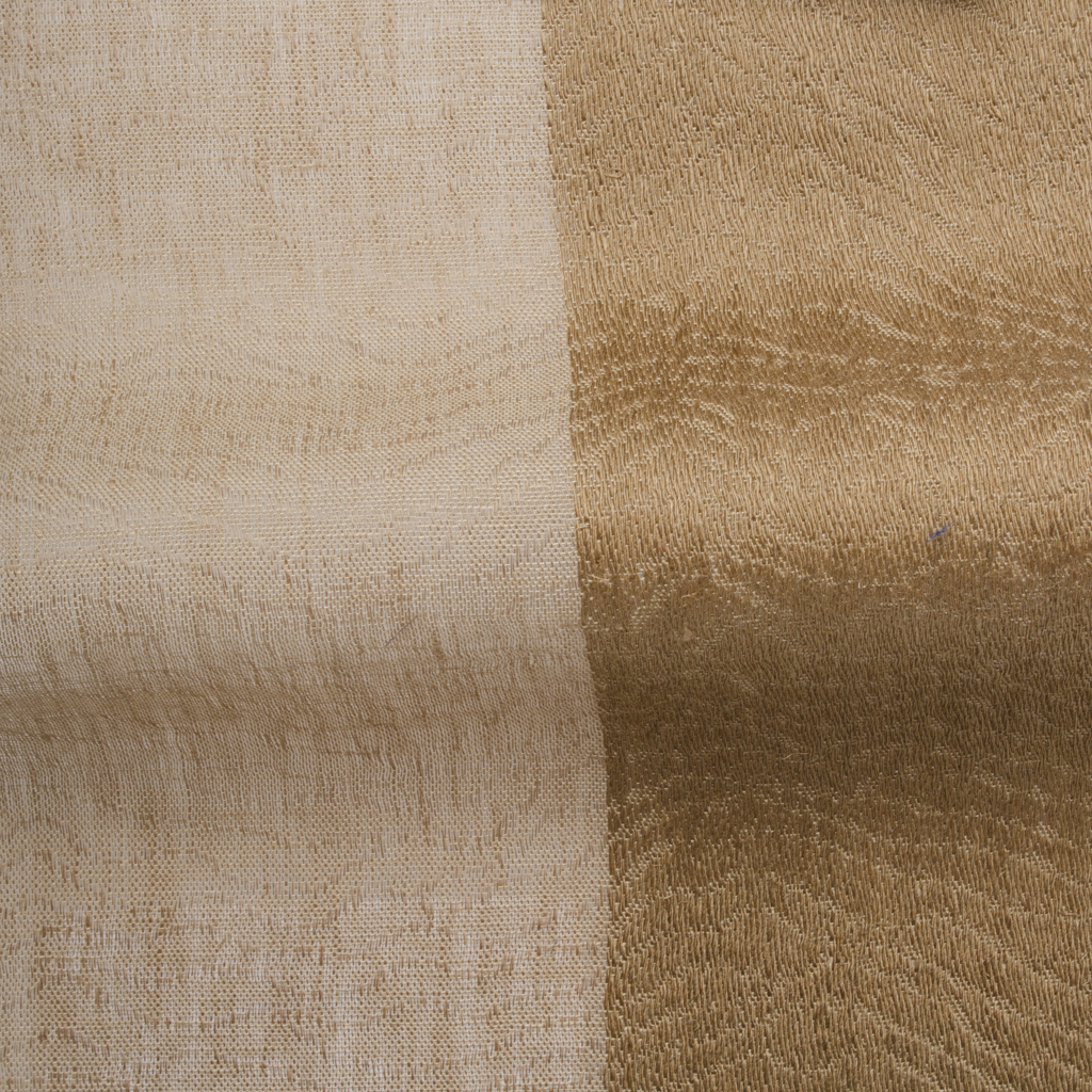 Nadro-Linen-Cafe au Lait-6980