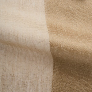 Nadro-Linen-Cafe au Lait-6982