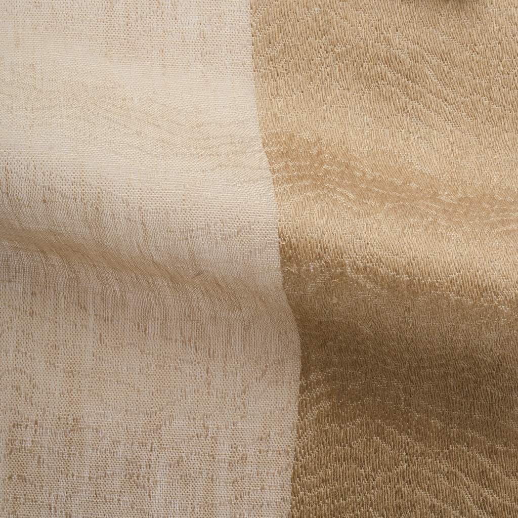 Nadro-Linen-Cafe au Lait-6982
