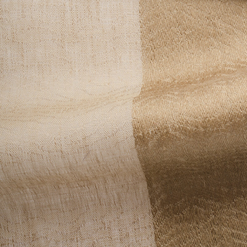Nadro-Linen-Cafe au Lait-0