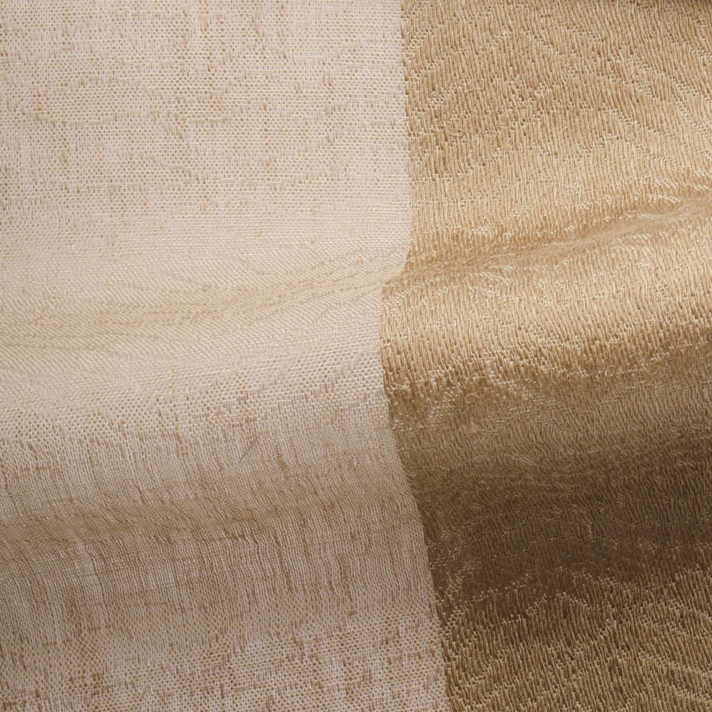 Nadro-Linen-Cafe au Lait-0