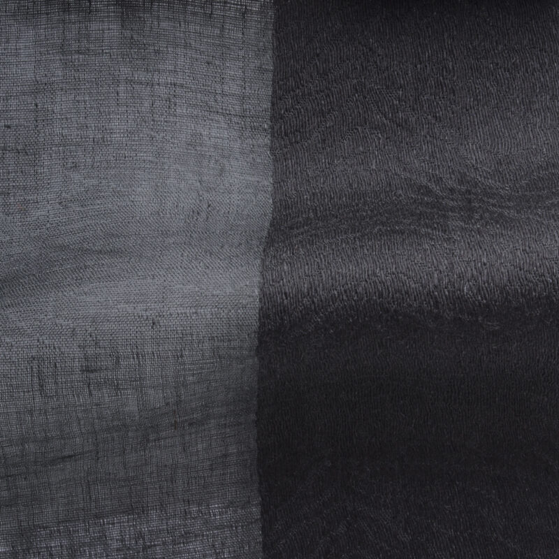 Nadro-Linen-Charcoal-0