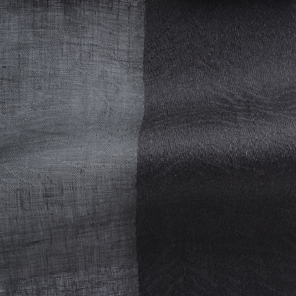 Nadro-Linen-Charcoal-0