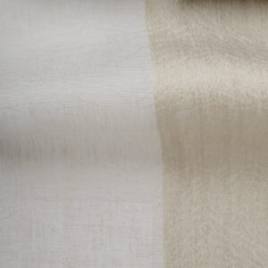 Nadro-Linen-Cream-0