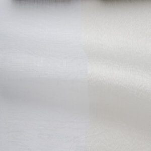Nadro-Linen Sheer-Ivory-0