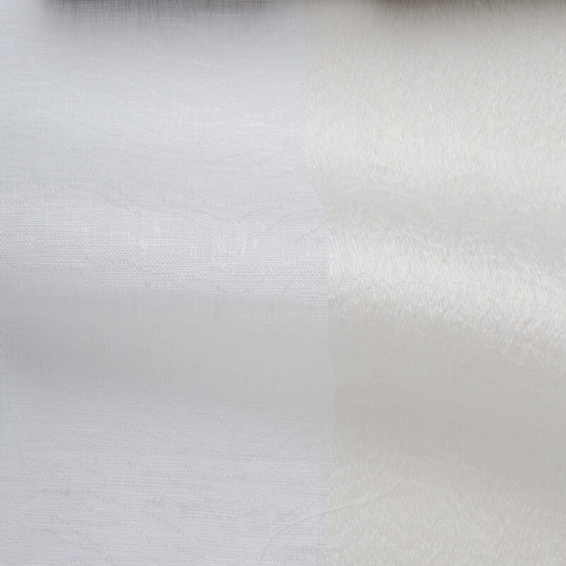 Nadro-Linen Sheer-Ivory-0