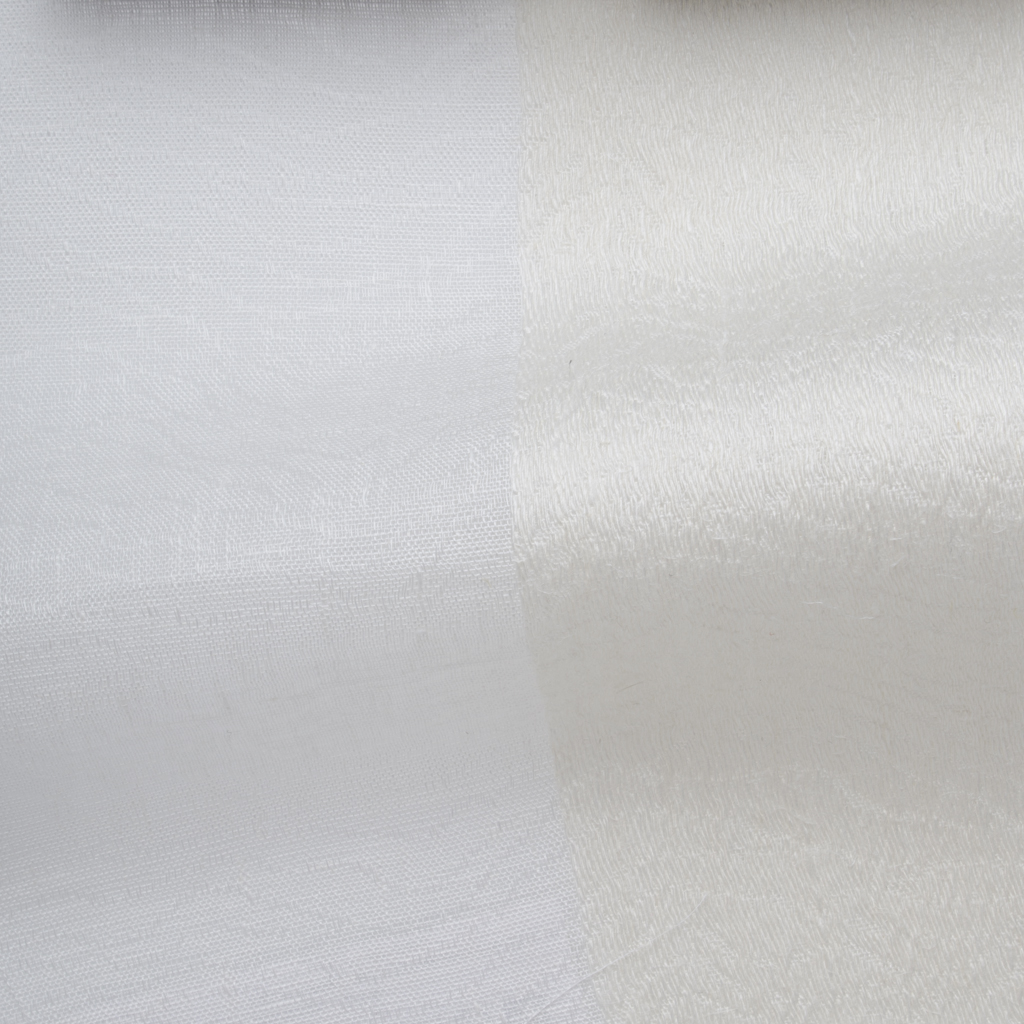 Nadro-Linen Sheer-Ivory-6985
