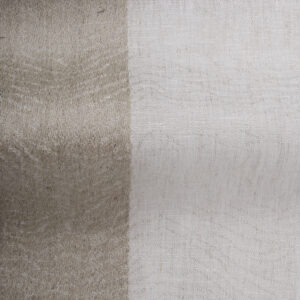Nadro-Linen-Natural-0