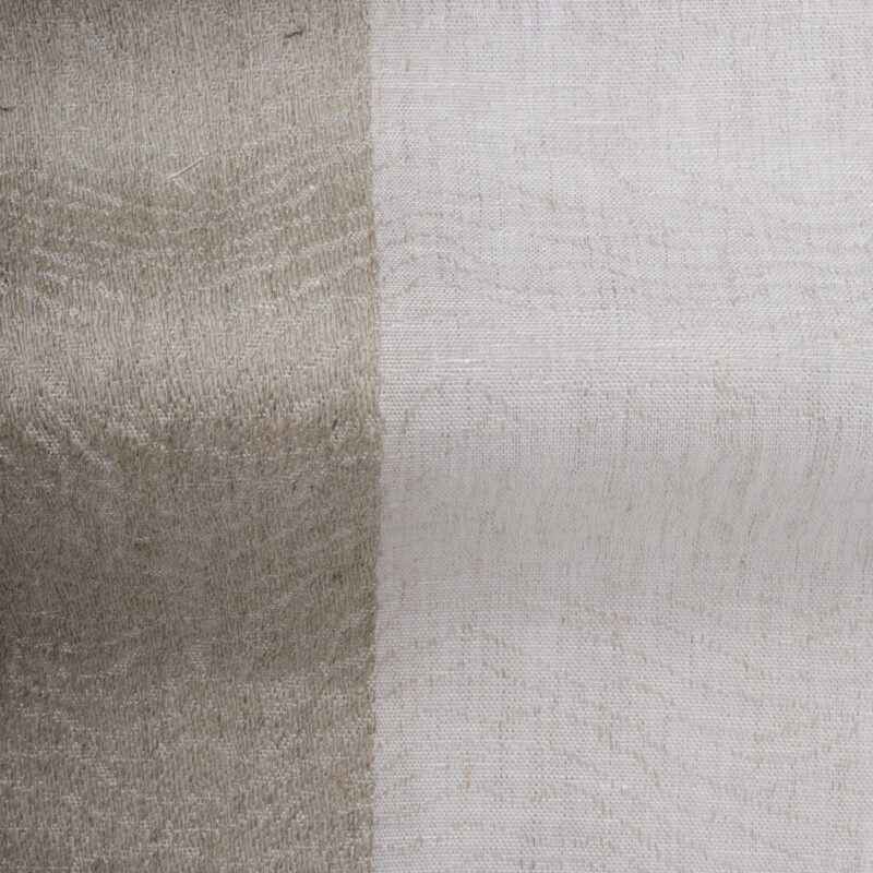 Nadro-Linen-Natural-0