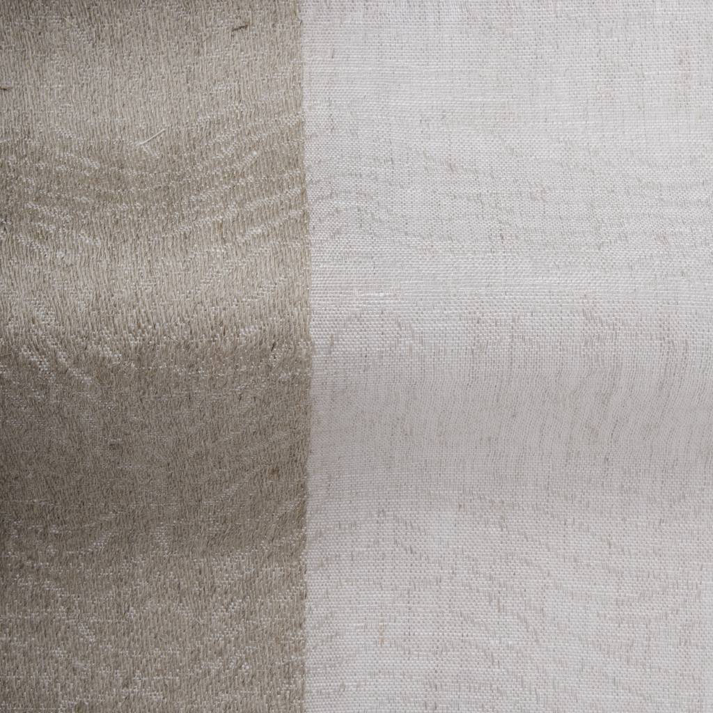 Nadro-Linen-Natural-0