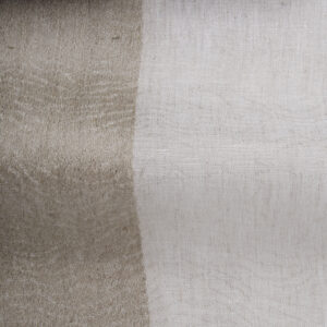 linen fabric sheer