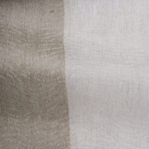Nadro-Linen-Natural-6992
