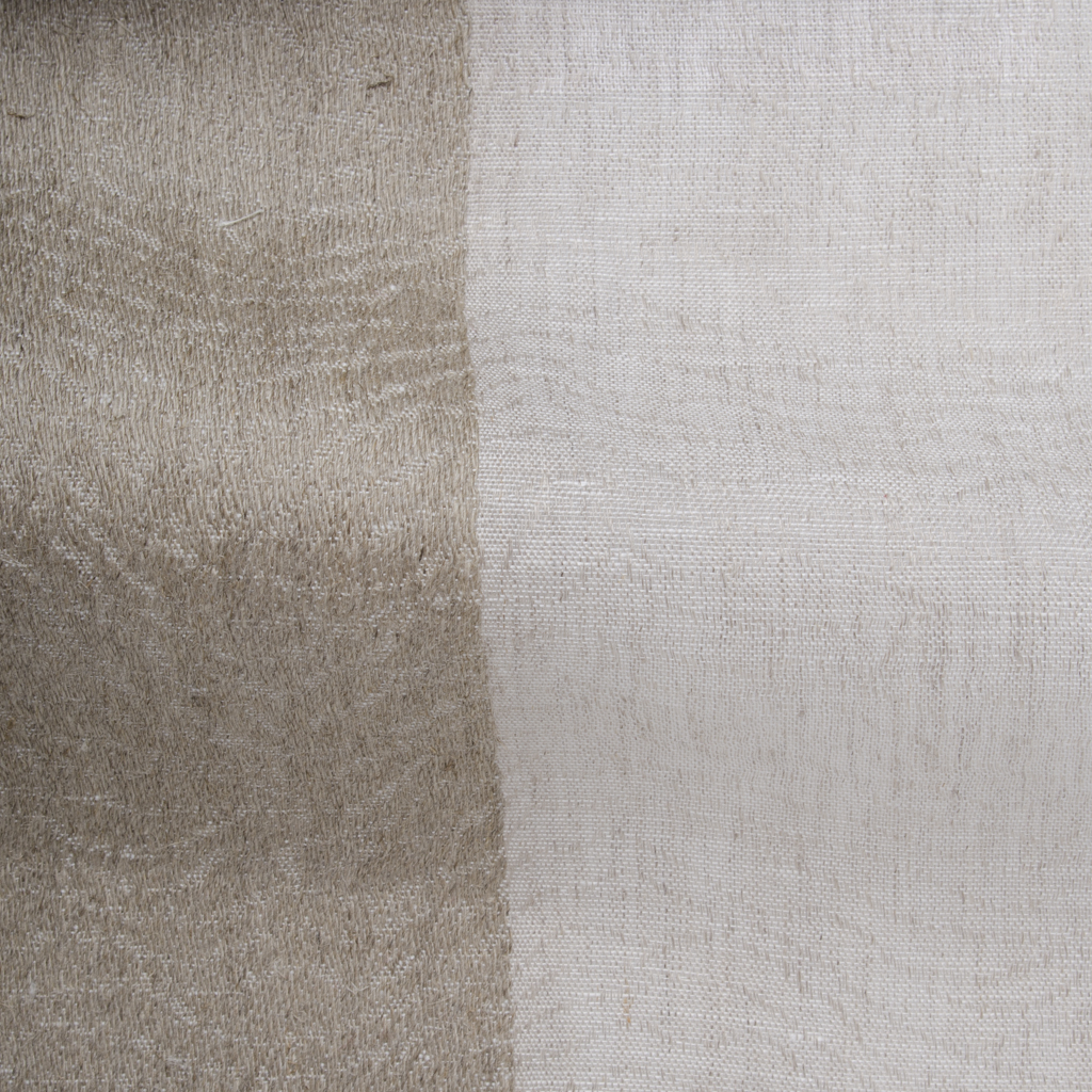 Nadro-Linen-Natural-6992