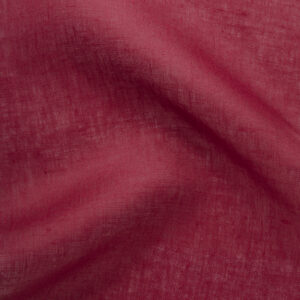 Sondrio-Linen-Wine-0