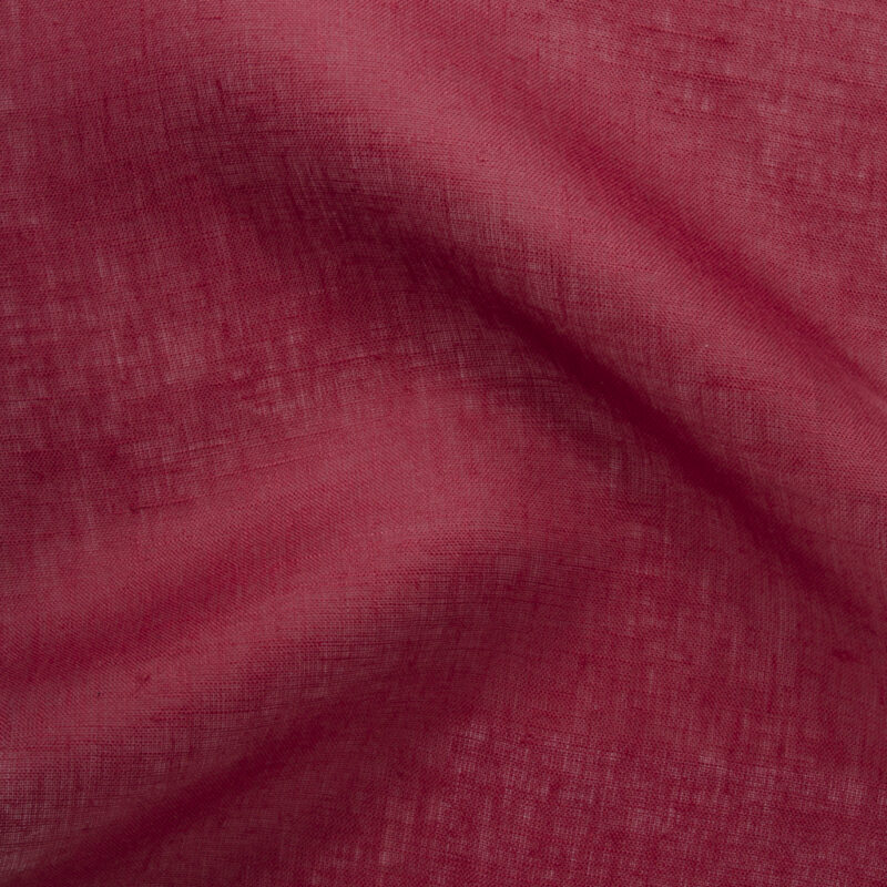 Sondrio-Linen-Wine-0