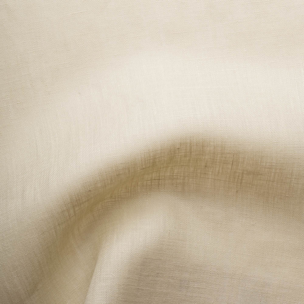 Sondrio-Linen-Beige-0