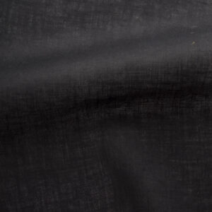 Sondrio-Linen-Black-0
