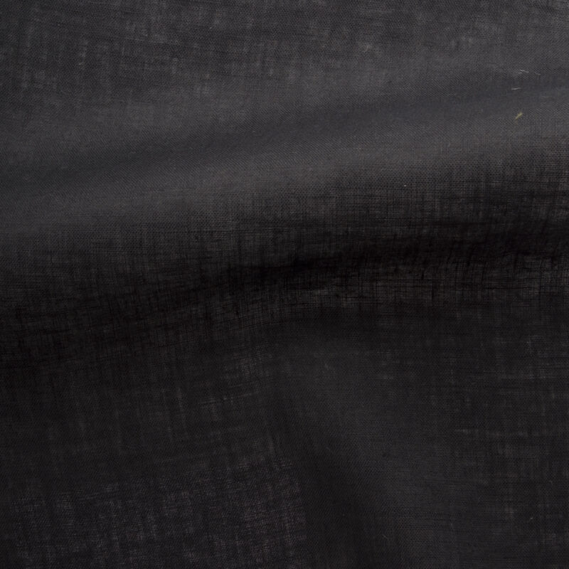Sondrio-Linen-Black-0