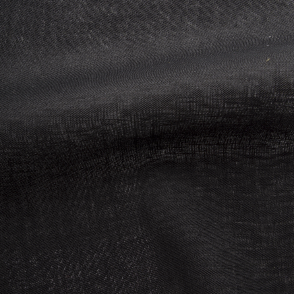 Sondrio-Linen-Black-0