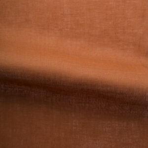 Sondrio-Linen-Cajun-7050