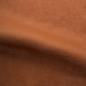 Sondrio-Linen-Cajun-7051