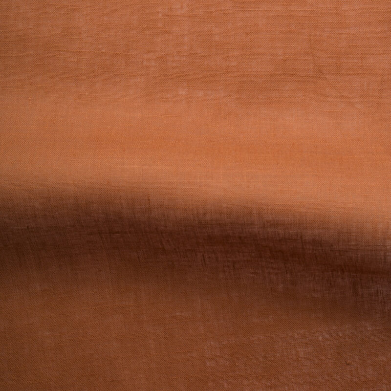 Sondrio-Linen-Cajun-0